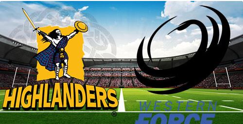 Hurricanes vs Western Force 13 March 2026 Super Rugby Pacific Full Match Replay